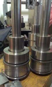 ���������� � ������ - ����������� 1