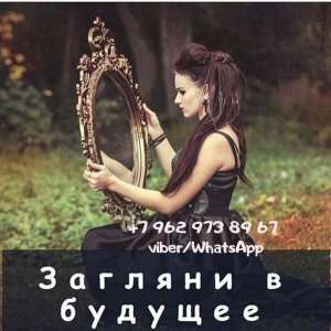 ���������� � ������. - ����������� 1