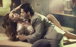 ���������� � ������ � ������������ ����������. - ����������� 1