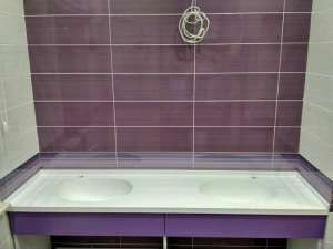 ���������� � ������ �� �������������� ����� ���� - ����������� 1