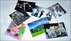 ���������� � ������ ������� �� ����� ��������! - ����������� 1