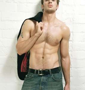 ���������� � ������. ������� ���� ������� ������. - ����������� 1