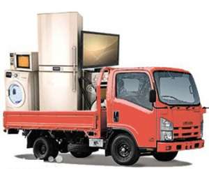 ���������� � ������ ������� ������� � ������ - ����������� 1