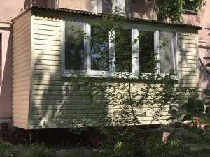 ���������� � ������ ��������, ������ - ����������� 1