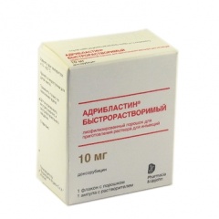 ���������� � ������� �� ������� ���� ���� ������� - ����������� 1