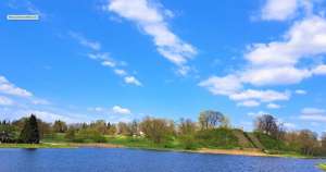 ���������� � ������� ���� � ��������� �������� � ����� - ����������� 1