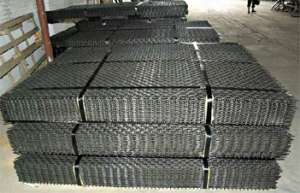 ���������� � ������� ����� - ����������� 1