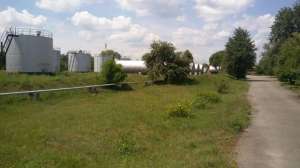 ���������� � ������� ����������� ��������� + ��� - ����������� 1