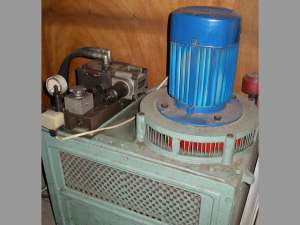 ���������� � ������� ������������ (�����������������) - ����������� 1