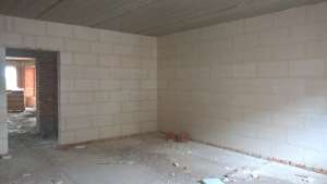 ���������� � ������� ������������� ���������� - ����������� 1