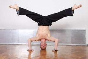 ���������� � �������� - ����������� 1