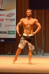 ���������� � �������� � ������ ����� �� �������� - ����������� 1