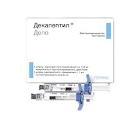 ���������� � �������� � ��������� ����� - ����������� 1