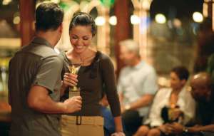 ���������� � �������� �����. ����������� ��������. - ����������� 1