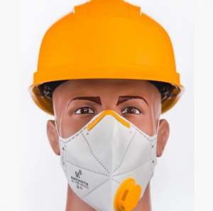 ���������� � �������� ������ FFP2 90% ��� �� ������� - ����������� 1