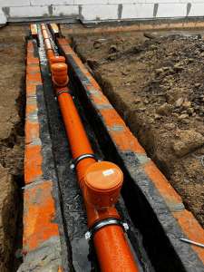 ���������� � �������� ������, ��� ���� - ����������� 1