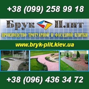 ���������� � �������� ������. �������������� 2013. - ����������� 1