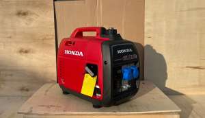 ���������� � ��������, ��������. ��� ! - ����������� 1