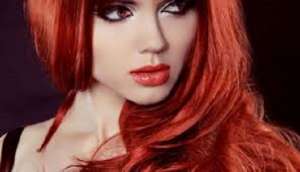 ���������� � ��������. ����������� �������� �����. - ����������� 1