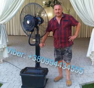 ���������� � �������� ����������������� - ����������� 1