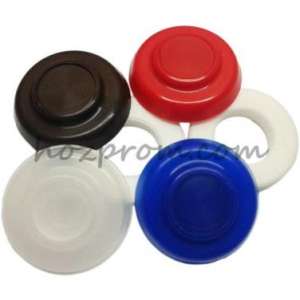 ���������� � ��������� ��� ������������� - ����������� 1