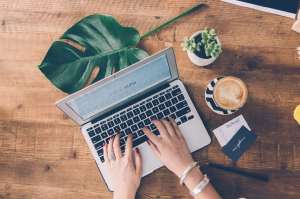 ���������� � ��������� ����� - ����������� 1