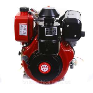 ���������� � ��������� ��������� ��� ����������, ������������� - ����������� 1