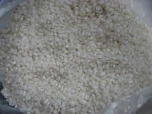 ���������� � ���������� ��� ������� �����������, ��������� ��������, ����������� ������������, ��������. �� ������ � ������� 25 - ����������� 1