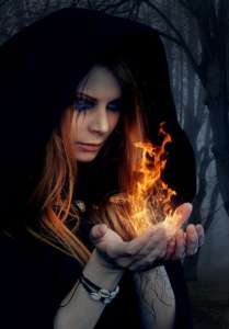 ���������� � ���������� �����. �������������� ��������. - ����������� 1