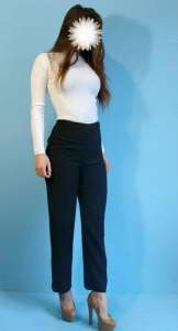 ���������� � ����������� ������ � �����, ���������� ��������� - ����������� 1