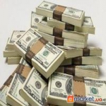 ���������� � ����������� �������	(3%) - ����������� 1