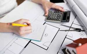 ���������� � ����������� ������� ��������� � ������� ������������ � �����-���������� - ����������� 1