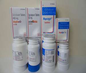 ���������� � �����������. ��������������� ��������. - ����������� 1