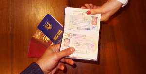 ���������� � ������������ ����, ������ ������ - ����������� 1