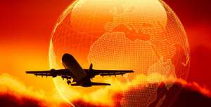 ���������� � ������������ ����, ������ ������ - ����������� 1