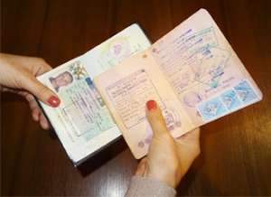 ���������� � ������������ ����, ������ ������. ����������� - ����������� 1