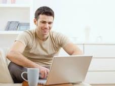 ���������� (� ������������ ����� � ������� ������) - ����������� 1