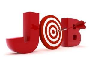 ���������� � ������������ ����������� ������� - ����������� 1