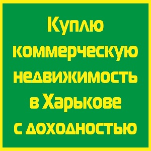 ���������� � ������������ ������������ 2016 � �������� - ����������� 1