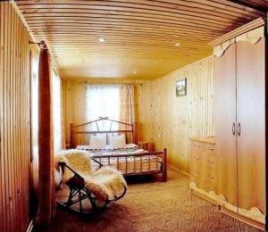 ���������� � �������������� ���� � �������. ������ ����� � ��������. - ����������� 1