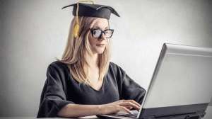 ���������� � �������������� ������ ������������ ����� - ����������� 1