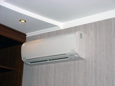 ���������� � �����������������. - ����������� 1