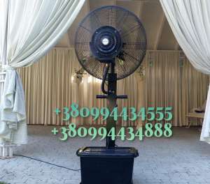 ���������� � ������������������.����������� ����������� - ����������� 1