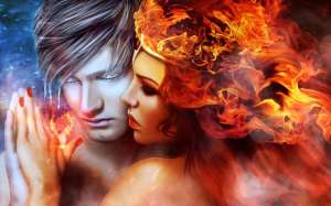 ���������� �a���e���� �o����. ������a� �a���. ����o�o� - ����������� 1