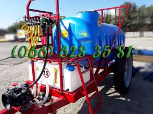 ���������� �� 2000 �������� �����, ������ ���� 18����� - ����������� 1