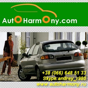 ���������� �� 400 ����! - ����������� 1