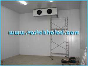 ���������� �/� ECO. - ����������� 1