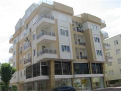 ���������� �� ����� - 600� - ����������� 1