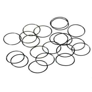 ���������� �� ����� �������� Rheavendors �� Saeco. ��� �� ������! - ����������� 1