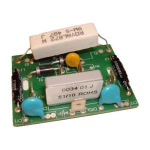 ���������� �� ����� �������� Rheavendors �� Saeco. ������ �� ��� - ����������� 1